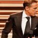 ÉXITO ROTUNDO: LUIS MIGUEL AGREGA UNA FUNCIONALIDAD EXTRA ANTE ENTRADAS AGOTADAS 7 ÉXITO ROTUNDO: LUIS MIGUEL AGREGA UNA FUNCIONALIDAD EXTRA ANTE ENTRADAS AGOTADAS