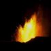 ¡ERUPCIÓN VOLCÁNICA EN ISLANDIA: PELIGRO INMINENTE PARA POBLADOS E INFRAESTRUCTURA! 7 ¡ERUPCIÓN VOLCÁNICA EN ISLANDIA: PELIGRO INMINENTE PARA POBLADOS E INFRAESTRUCTURA!