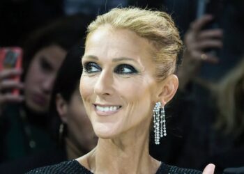 CELINE DION ENFRENTA GRAVE ENFERMEDAD NEUROLÓGICA: “PERDIÓ EL CONTROL DE SUS MÚSCULOS”, CONFIRMA SU HERMANA