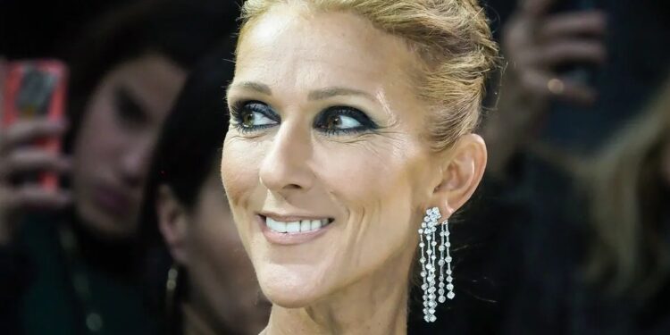 CELINE DION ENFRENTA GRAVE ENFERMEDAD NEUROLÓGICA: “PERDIÓ EL CONTROL DE SUS MÚSCULOS”, CONFIRMA SU HERMANA