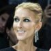 CELINE DION ENFRENTA GRAVE ENFERMEDAD NEUROLÓGICA: “PERDIÓ EL CONTROL DE SUS MÚSCULOS”, CONFIRMA SU HERMANA