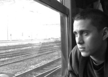 INVESTIGACIÓN REVELA UN GIRO IMPACTANTE EN EL ‘CASO CANSERBERO’: EL RAPERO VENEZOLANO NO SE SUICIDÓ, SE INDAGA SU ASESINATO