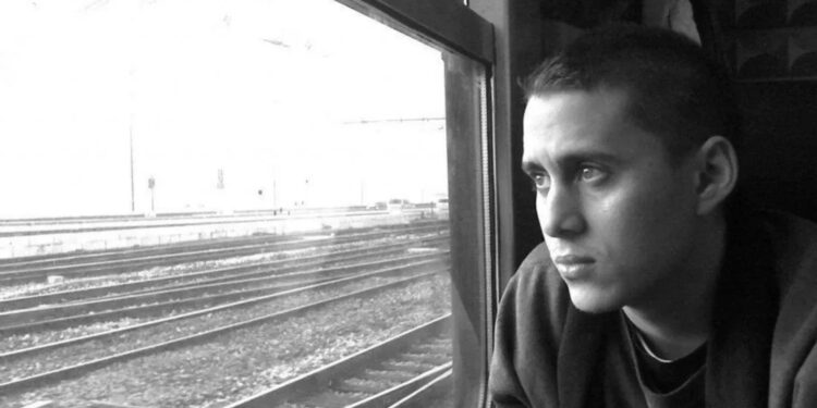 INVESTIGACIÓN REVELA UN GIRO IMPACTANTE EN EL 'CASO CANSERBERO': EL RAPERO VENEZOLANO NO SE SUICIDÓ, SE INDAGA SU ASESINATO 1 INVESTIGACIÓN REVELA UN GIRO IMPACTANTE EN EL ‘CASO CANSERBERO’: EL RAPERO VENEZOLANO NO SE SUICIDÓ, SE INDAGA SU ASESINATO