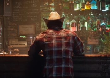 ¡FILTRAN VIDEOS Y DETALLES EXPLOSIVOS DE MARVEL’S WOLVERINE TRAS ATAQUE CIBERNÉTICO A INSOMNIAC GAMES!