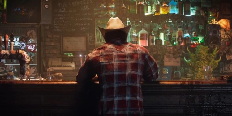 ¡FILTRAN VIDEOS Y DETALLES EXPLOSIVOS DE MARVEL'S WOLVERINE TRAS ATAQUE CIBERNÉTICO A INSOMNIAC GAMES! 1 ¡FILTRAN VIDEOS Y DETALLES EXPLOSIVOS DE MARVEL’S WOLVERINE TRAS ATAQUE CIBERNÉTICO A INSOMNIAC GAMES!