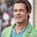 BRAD PITT ALCANZA LOS 60 AÑOS: ENTRE POLÉMICAS FAMILIARES Y UN NUEVO AMOR EN EL HORIZONTE 7 BRAD PITT ALCANZA LOS 60 AÑOS: ENTRE POLÉMICAS FAMILIARES Y UN NUEVO AMOR EN EL HORIZONTE