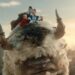 NETFLIX REVELA UN IMPACTANTE GIRO PARA AVATAR: THE LAST AIRBENDER LIVE-ACTION: CAMBIOS DECISIVOS EN SU TRAMA ORIGINAL 7 NETFLIX REVELA UN IMPACTANTE GIRO PARA AVATAR: THE LAST AIRBENDER LIVE-ACTION: CAMBIOS DECISIVOS EN SU TRAMA ORIGINAL