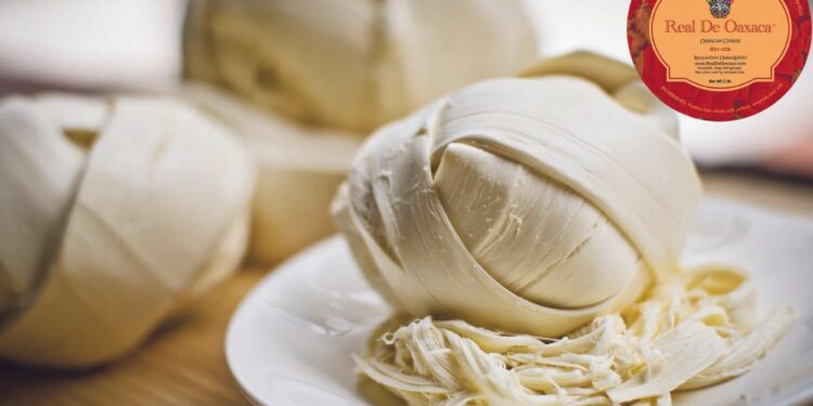 EL QUESILLO Y LA TLAYUDA, JOYAS GASTRONÓMICAS DE OAXACA, ELEVADOS A LA CIMA DEL PATRIMONIO CULINARIO 1 EL QUESILLO Y LA TLAYUDA, JOYAS GASTRONÓMICAS DE OAXACA, ELEVADOS A LA CIMA DEL PATRIMONIO CULINARIO