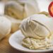 EL QUESILLO Y LA TLAYUDA, JOYAS GASTRONÓMICAS DE OAXACA, ELEVADOS A LA CIMA DEL PATRIMONIO CULINARIO 7 EL QUESILLO Y LA TLAYUDA, JOYAS GASTRONÓMICAS DE OAXACA, ELEVADOS A LA CIMA DEL PATRIMONIO CULINARIO