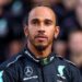 LEWIS HAMILTON EXPONE SU AGOTAMIENTO EMOCIONAL: "NO ESTOY QUEMADO, PERO ESTOY AGOTADO" 7 LEWIS HAMILTON EXPONE SU AGOTAMIENTO EMOCIONAL: “NO ESTOY QUEMADO, PERO ESTOY AGOTADO”