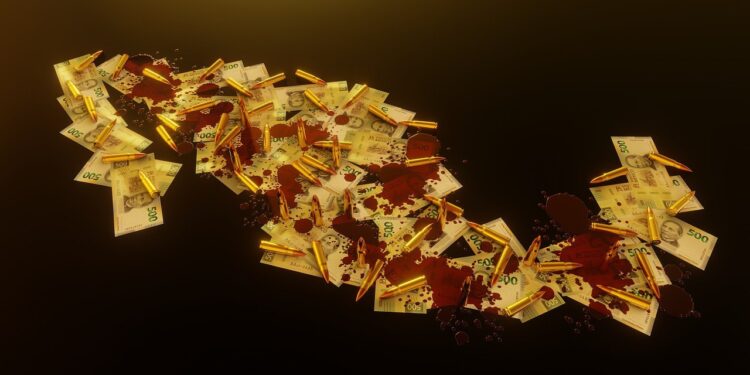 LA DEA SOLICITA UN PRESUPUESTO DE 3.7 MIL MILLONES DE DÓLARES PARA ANIQUILAR A LOS CÁRTELES MEXICANOS Y COMBATIR LA EPIDEMIA DE DROGAS 1 LA DEA SOLICITA UN PRESUPUESTO DE 3.7 MIL MILLONES DE DÓLARES PARA ANIQUILAR A LOS CÁRTELES MEXICANOS Y COMBATIR LA EPIDEMIA DE DROGAS