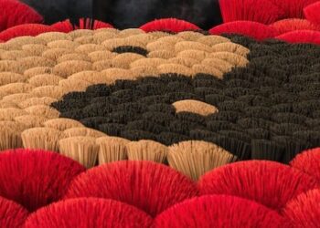 FENG SHUI ADVIERTA: EVITA ESTOS REGALOS EN NAVIDAD PARA MANTENER LA ARMONÍA