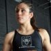 ALEXA GRASSO, LA GLADIADORA MEXICANA QUE DERRIBA MITOS SOCIALES, SE CORONA COMO PELEADORA DEL AÑO EN LOS WORLD MMA AWARDS 7 ALEXA GRASSO, LA GLADIADORA MEXICANA QUE DERRIBA MITOS SOCIALES, SE CORONA COMO PELEADORA DEL AÑO EN LOS WORLD MMA AWARDS