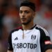 RAÚL JIMÉNEZ, PILAR FUNDAMENTAL DEL FULHAM, EXPULSADO: UN GOLPE DECISIVO EN LA LUCHA CONTRA EL DESCENSO 7 RAÚL JIMÉNEZ, PILAR FUNDAMENTAL DEL FULHAM, EXPULSADO: UN GOLPE DECISIVO EN LA LUCHA CONTRA EL DESCENSO