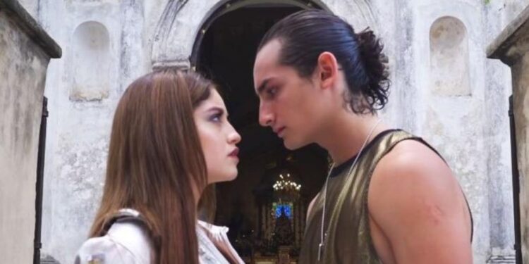 EMILIO OSORIO ROMPE EL SILENCIO: LA IMPACTANTE VERDAD DETRÁS DEL FIN DE SU ROMANCE CON KAROL SEVILLA 1 EMILIO OSORIO ROMPE EL SILENCIO: LA IMPACTANTE VERDAD DETRÁS DEL FIN DE SU ROMANCE CON KAROL SEVILLA