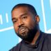 YE (KANYE WEST) EMITE UNA DISCULPA SOLEMNE A LA COMUNIDAD JUDÍA EN UNA PUBLICACIÓN IMPACTANTE EN INSTAGRAM 7 YE (KANYE WEST) EMITE UNA DISCULPA SOLEMNE A LA COMUNIDAD JUDÍA EN UNA PUBLICACIÓN IMPACTANTE EN INSTAGRAM