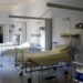 REVOLUCIONARIA LEY DE SALUD PÚBLICA EN CUBA: "DETERMINACIONES" QUE DEFINIRÁN EL FINAL DE LA VIDA 7 REVOLUCIONARIA LEY DE SALUD PÚBLICA EN CUBA: “DETERMINACIONES” QUE DEFINIRÁN EL FINAL DE LA VIDA