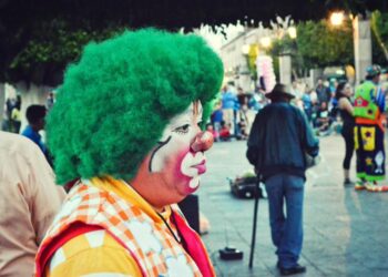 ¡CELEBRANDO LA TRADICIÓN: EL DÍA DE LOS SANTOS INOCENTES Y SUS ORÍGENES BÍBLICOS!