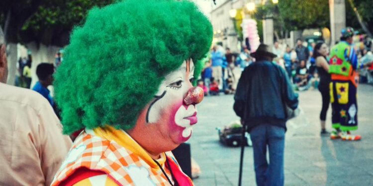 ¡CELEBRANDO LA TRADICIÓN: EL DÍA DE LOS SANTOS INOCENTES Y SUS ORÍGENES BÍBLICOS! 1 ¡CELEBRANDO LA TRADICIÓN: EL DÍA DE LOS SANTOS INOCENTES Y SUS ORÍGENES BÍBLICOS!