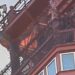 ¡INCENDIO DEVASTADOR EN LA TORRE DE BLACKPOOL! | IMPONENTE MONUMENTO EN LLAMAS 7 ¡INCENDIO DEVASTADOR EN LA TORRE DE BLACKPOOL! | IMPONENTE MONUMENTO EN LLAMAS