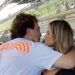 ¡CRISTIAN CASTRO DESATA RUMORES DE NUEVO ROMANCE EN APASIONADO ENCUENTRO EN EL AEROPUERTO DE PUNTA DEL ESTE, URUGUAY! 7 ¡CRISTIAN CASTRO DESATA RUMORES DE NUEVO ROMANCE EN APASIONADO ENCUENTRO EN EL AEROPUERTO DE PUNTA DEL ESTE, URUGUAY!