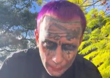 ¡ULTIMÁTUM DEL JOKER DE FLORIDA: AMENAZA CON DEMANDAR A ROCKSTAR SI NO AUMENTA LA APUESTA!