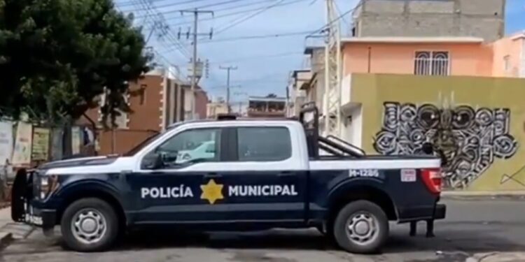MACABRO DESCUBRIMIENTO EN QUERÉTAR, COLONIA EL GARAMBULLO,: HIELERAS CON RESTOS HUMANOS DESATAN DESPLIEGUE POLICIAL