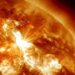 ¡ALERTA DE LA NASA! “TORMENTA CANÍBAL” SOLAR AMENAZA LAS COMUNICACIONES TERRESTRES