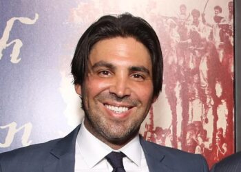 IMPACTANTE REVELACIÓN: LA IMPREVISIBLE TRAGEDIA QUE ARREBATÓ LA VIDA DE KEVIN TUREN, EL TALENTOSO PRODUCTOR DE EUPHORIA