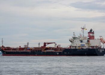 LA INDIA IMPONE SU HUELLA ENERGÉTICA: RELIANCES SE REÚNE CON PDVSA TRAS LA REANUDACIÓN DE LAS IMPORTACIONES DE PETRÓLEO VENEZOLANO