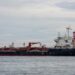 LA INDIA IMPONE SU HUELLA ENERGÉTICA: RELIANCES SE REÚNE CON PDVSA TRAS LA REANUDACIÓN DE LAS IMPORTACIONES DE PETRÓLEO VENEZOLANO 7 LA INDIA IMPONE SU HUELLA ENERGÉTICA: RELIANCES SE REÚNE CON PDVSA TRAS LA REANUDACIÓN DE LAS IMPORTACIONES DE PETRÓLEO VENEZOLANO