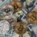 IMPACTANTE CAÍDA DEL 30% EN LAS GANANCIAS DE LOS MINEROS DE BITCOIN: ¿FIN DE LA RACHA DE PROSPERIDAD? 7 IMPACTANTE CAÍDA DEL 30% EN LAS GANANCIAS DE LOS MINEROS DE BITCOIN: ¿FIN DE LA RACHA DE PROSPERIDAD?