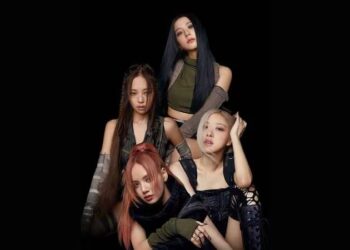 ¡BLACKPINK RENUEVA CONTRATO CON YG ENTERTAINMENT, GARANTIZANDO UN BRILLANTE FUTURO MUSICAL!
