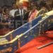 ESPECTACULAR RECUPERACIÓN DE TESOROS COLONIALES: SRI LANKA BRILLA CON LA DEVOLUCIÓN DE OBJETOS SAQUEADOS POR PAÍSES BAJOS 7 ESPECTACULAR RECUPERACIÓN DE TESOROS COLONIALES: SRI LANKA BRILLA CON LA DEVOLUCIÓN DE OBJETOS SAQUEADOS POR PAÍSES BAJOS