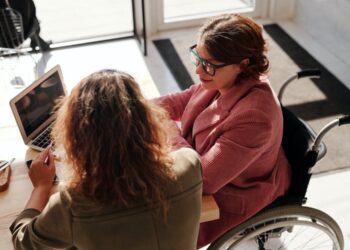 ÉXITO EMPRESARIAL EN LA INCLUSIÓN: SEIS EMPRESAS ZACATECANAS RECIBEN MERECIDO RECONOCIMIENTO