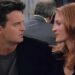 EXCLUSIVA: JULIA ROBERTS REVELA EN PROFUNDIDAD SU DOLOR TRAS LA IMPACTANTE MUERTE DE MATTHEW PERRY