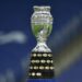 IMPACTANTE SORTEO DE LA COPA AMÉRICA 2024: MÉXICO DESCUBRIRÁ SU DESTINO EN ESTADOS UNIDOS 7 IMPACTANTE SORTEO DE LA COPA AMÉRICA 2024: MÉXICO DESCUBRIRÁ SU DESTINO EN ESTADOS UNIDOS