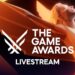 THE GAME AWARDS 2023: ¡PREPÁRATE PARA EL ESPECTÁCULO DEL AÑO CON LOS GANADORES, SORPRESAS Y ANUNCIOS ÉPICOS!
