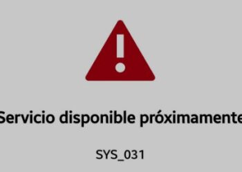 ¡IMPACTANTE CAÍDA DE HSBC EN MÉXICO SACUDE A USUARIOS Y PONE EN JAQUE LA BANCA DIGITAL!