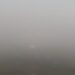 ¡REANUDACIÓN EXITOSA DE OPERACIONES AÉREAS EN EL AICM TRAS INTERRUPCIÓN POR NIEBLA! 6 ¡REANUDACIÓN EXITOSA DE OPERACIONES AÉREAS EN EL AICM TRAS INTERRUPCIÓN POR NIEBLA!