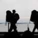 UCRANIA Y ESTADOS UNIDOS ESTRECHAN LAZOS ESTRATÉGICOS EN LA PRODUCCIÓN DE ARMAMENTO PARA FORTALECER LA DEFENSA CONTRA LA AGRESIÓN RUSA 7 UCRANIA Y ESTADOS UNIDOS ESTRECHAN LAZOS ESTRATÉGICOS EN LA PRODUCCIÓN DE ARMAMENTO PARA FORTALECER LA DEFENSA CONTRA LA AGRESIÓN RUSA
