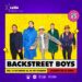 CONCIERTO ÉPICO DE LOS BACKSTREET BOYS EN LA FERIA DE LEÓN 2024: UNA EXPERIENCIA IMPERDIBLE