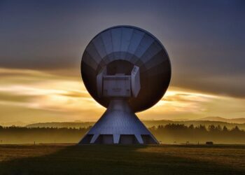 EL IFT PLANEA UNA REVOLUCIONARIA LICITACIÓN DE FRECUENCIAS DE RADIO Y TELEVISIÓN COMERCIAL PARA EL 2024