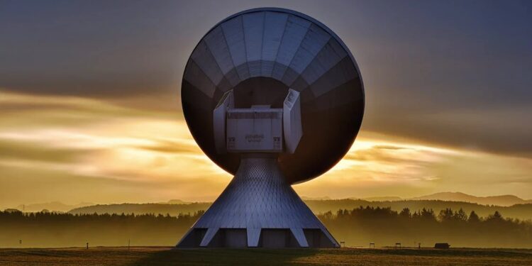 EL IFT PLANEA UNA REVOLUCIONARIA LICITACIÓN DE FRECUENCIAS DE RADIO Y TELEVISIÓN COMERCIAL PARA EL 2024 1 EL IFT PLANEA UNA REVOLUCIONARIA LICITACIÓN DE FRECUENCIAS DE RADIO Y TELEVISIÓN COMERCIAL PARA EL 2024