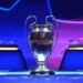 GRAN EXPECTACIÓN: DETALLES IMPERDIBLES DEL SORTEO DE OCTAVOS DE FINAL DE LA CHAMPIONS LEAGUE 2023-2024 7 GRAN EXPECTACIÓN: DETALLES IMPERDIBLES DEL SORTEO DE OCTAVOS DE FINAL DE LA CHAMPIONS LEAGUE 2023-2024