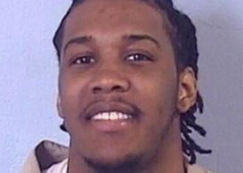 CONDENADO A 76 AÑOS EN PRISIÓN, DARIEN HARRIS OBTIENE NUEVO JUICIO TRAS DECADA DE INJUSTICIA