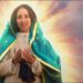 ESTRENO IMPERDIBLE: EL TRÁILER DE "GUADALUPE, MADRE DE LA HUMANIDAD" REVELA UN VIAJE ÉPICO A TRAVÉS DE LAS APARICIONES GUADALUPANAS 7 ESTRENO IMPERDIBLE: EL TRÁILER DE “GUADALUPE, MADRE DE LA HUMANIDAD” REVELA UN VIAJE ÉPICO A TRAVÉS DE LAS APARICIONES GUADALUPANAS