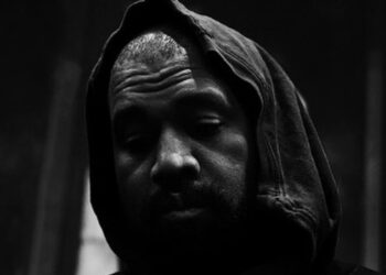 KANYE WEST SACUDE EL MUNDO DE LA MÚSICA: ANUNCIA IMPRESIONANTE COLABORACIÓN CON TY DOLLA $IGN Y, ¿BAD BUNNY?