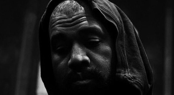 KANYE WEST SACUDE EL MUNDO DE LA MÚSICA: ANUNCIA IMPRESIONANTE COLABORACIÓN CON TY DOLLA $IGN Y, ¿BAD BUNNY? 1 KANYE WEST SACUDE EL MUNDO DE LA MÚSICA: ANUNCIA IMPRESIONANTE COLABORACIÓN CON TY DOLLA $IGN Y, ¿BAD BUNNY?