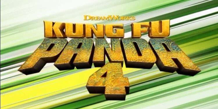 ¡JACK BLACK REVELA IMPACTANTES DETALLES DE "KUNG FU PANDA 4"! 1 ¡JACK BLACK REVELA IMPACTANTES DETALLES DE “KUNG FU PANDA 4”!